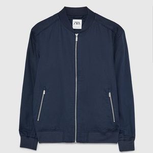 Was Gift from someone